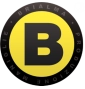 BRIALMA