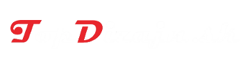 TopDizajn.sk